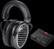 Pachet PROMO HiFiMAN Edition XS + Chord Electronics Mojo 2