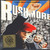 VINIL Universal Records Various ‎Artists - Rushmore (Original Motion Picture Soundtrack)