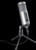 Microfon Audio-Technica ATR2500USB