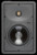 Boxe Monitor Audio W165 In-Wall
