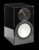 Boxe Monitor Audio Silver 1