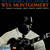 VINIL Universal Records Wes Montgomery - The Incredible Jazz Guitar Of Wes Montgomery