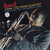 VINIL Impulse! John Coltrane - Crescent