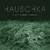 VINIL Universal Records Hauschka - A Different Forest