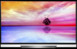  TV LG OLED 65E8, 4K, HDR, Dolby Vision, 165cm 