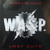 VINIL Universal Records WASP - First Blood Last Cuts 