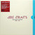 VINIL Universal Records Dire Straits - The Studio Albums 1978 - 1991
