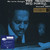 VINIL Universal Records Bud Powell - The Scene Changes - The Amazing Bud Powell, Vol. 5