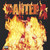 VINIL WARNER MUSIC Pantera - Reinventing The Steel