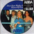 VINIL Universal Records ABBA - Does Your Mother Know