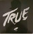 VINIL Universal Records Avicii - True