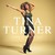 VINIL WARNER MUSIC Tina Turner - Queen Of Rock N Roll