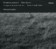 CD ECM Records Witold Lutoslawski / Bela Bartok: Musique funebre