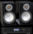 Pachet PROMO Monitor Audio Silver 100 + Rotel A-11 Tribute