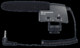 Microfon Sennheiser MKE 400 Shotgun