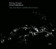 CD ECM Records Crispell/Rothenberg: One Dark Night ...