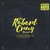 VINIL Universal Records Robert Cray - 4 Nights Of 40 Years Live