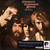 VINIL Universal Records Creedence Clearwater Revival - Pendulum