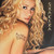 VINIL Sony Music Shakira - Laundry Service