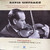 VINIL Universal Records Prokofiev - Violin Concertos - Oistrakh