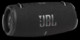 Boxe active JBL Xtreme 3