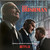 VINIL Universal Records Various - The Irishman (Original Motion Picture Soundtrack)