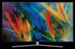  TV Samsung - 75Q7F, QLED, QHDR 1500, 190 cm