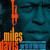 VINIL Sony Music Miles Davis - Music From And Inspired By Miles Davis: Birth Of The Cool