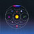VINIL WARNER MUSIC Coldplay - Music Of The Spheres