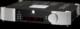 Amplificator MOON by Simaudio 600i V2