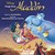 VINIL Universal Records Various Artists - Songs From Aladdin