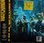 VINIL WARNER MUSIC Various Artists - Watchmen (Original Motion Picture Soundtrack & Score)