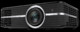 Videoproiector Optoma UHD350X