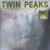 VINIL Universal Records Angelo Badalamenti - Twin Peaks - Limited Event Series OST