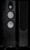 Boxe Monitor Audio Silver 500 (7G) Black Oak Resigilat