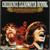 VINIL Universal Records Creedence Clearwater Revival - Chronicle - The 20 Greatest Hits