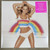 VINIL Universal Records Mariah Carey - Rainbow