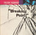 VINIL Universal Records Freddie Hubbard - Breaking Point