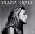 VINIL Universal Records Diana Krall - Live In Paris