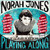 VINIL Blue Note Norah Jones - Playing Along