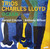 VINIL Blue Note Charles Lloyd - Trios Ocean