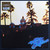 VINIL WARNER MUSIC Eagles - Hotel California (180g Audiophile Pressing) LP