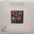 VINIL WARNER MUSIC Paul Simon - Graceland