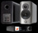 Pachet PROMO Q Acoustics Concept 300 + Cambridge Audio Evo 150