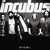 VINIL Universal Records Incubus - Trust Fall (Side A ) single