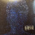 VINIL Universal Records Jacob Collier - Djesse Vol 3