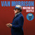 VINIL Universal Records Van Morrison - Moving On Skiffle