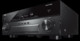 Receiver Yamaha Aventage RX-A880