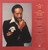 VINIL Universal Records Marvin Gaye - In Our Lifetime