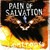 VINIL Universal Records Pain Of Salvation - Entropia (Vinyl Re-Issue 2017)